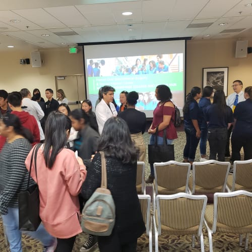Edu 2019 23