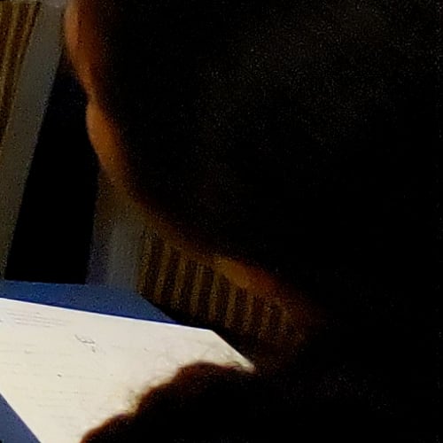 Edu 2019 29