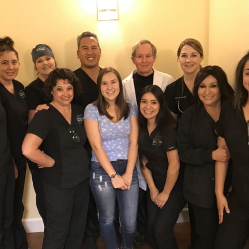 Wisdom for wisdom 2017 1