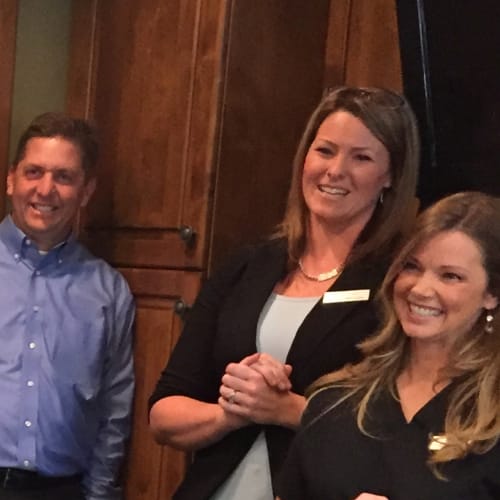 Facial reconstruction 2015 5