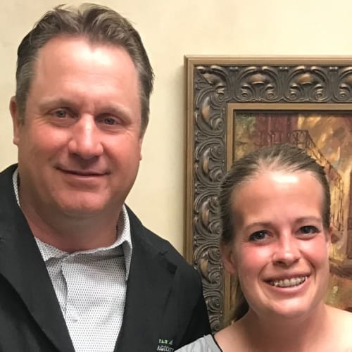 Facial reconstruction 2015 7