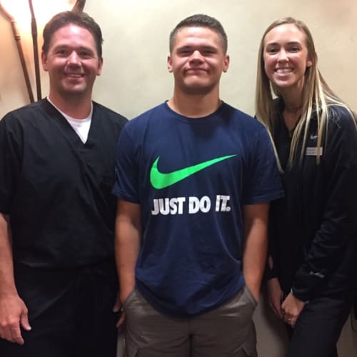 Wisdom for wisdon 2017 1