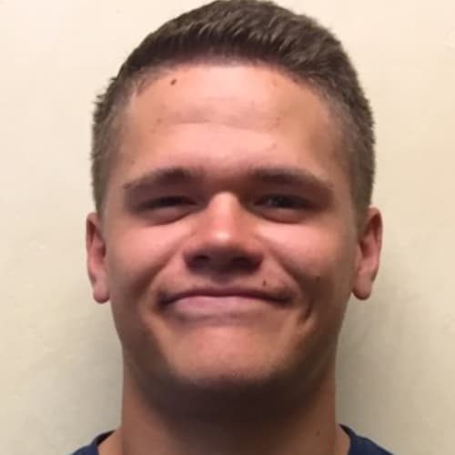 Wisdom for wisdon 2017 2