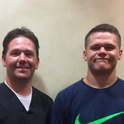 Wisdom for wisdon 2017 3