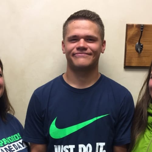 Wisdom for wisdon 2017 4