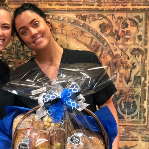 Wisdom for wisdon 2018 1