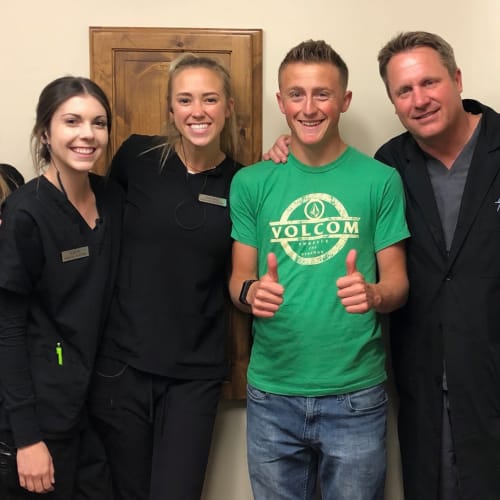 Wisdom for wisdon 2018 3