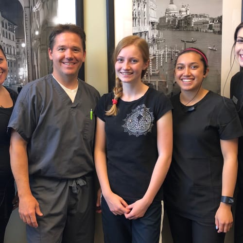 Wisdom for wisdon 2018 4