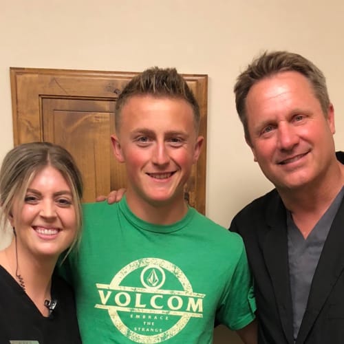 Wisdom for wisdon 2018 5