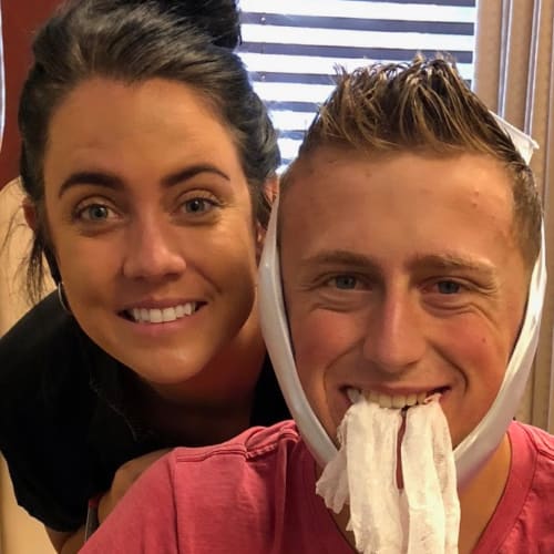 Wisdom for wisdon 2018 6