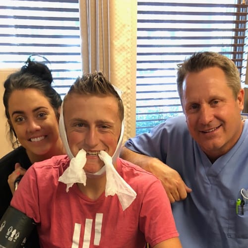 Wisdom for wisdon 2018 7