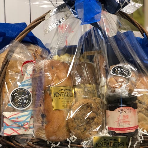 Wisdom for wisdon 2018 8