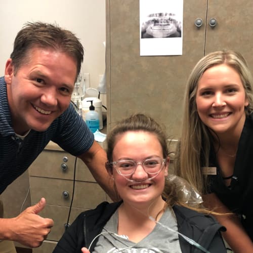 Wisdom for wisdon 2019 1