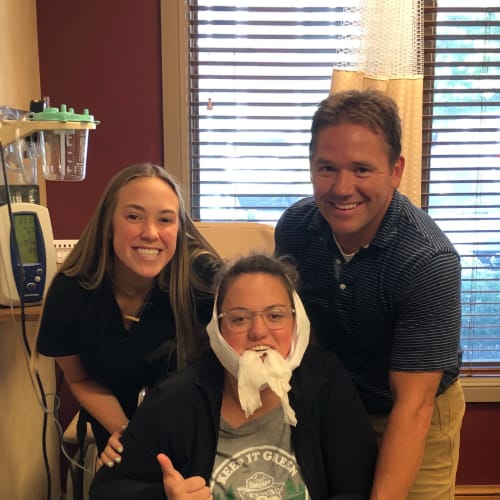 Wisdom for wisdon 2019 2