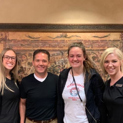 Wisdom for wisdon 2019 3