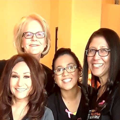 Blood drive 2018 16