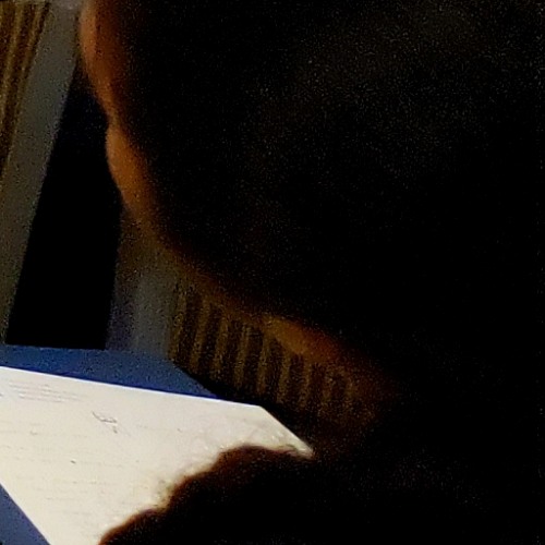 Edu 2019 29