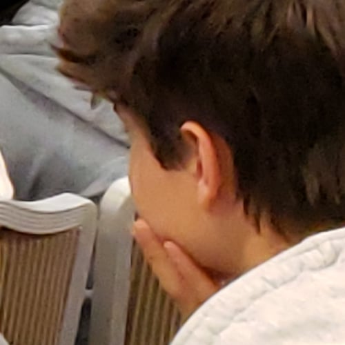 Edu 2019 9
