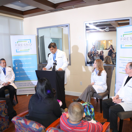 Second chance 2017 16