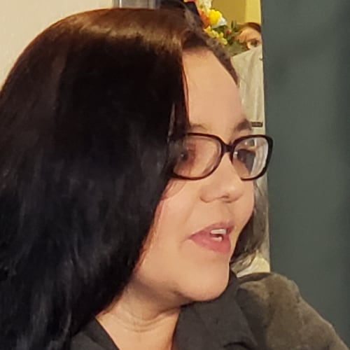 Second chance 2019 11