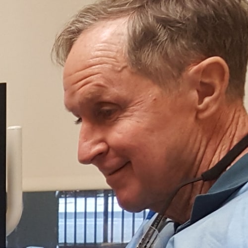 Wisdom for wisdom 2018 1