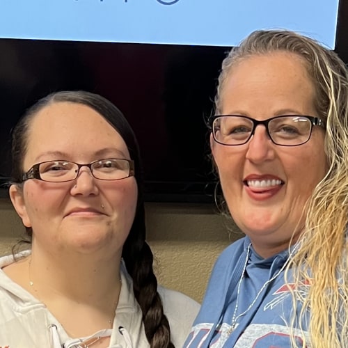 Community second chance 2022 3