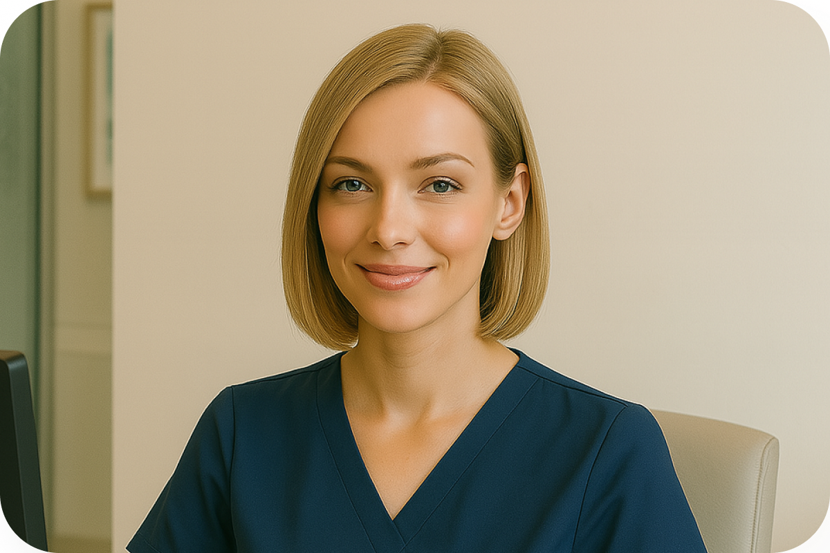 Wuwta realeses grace