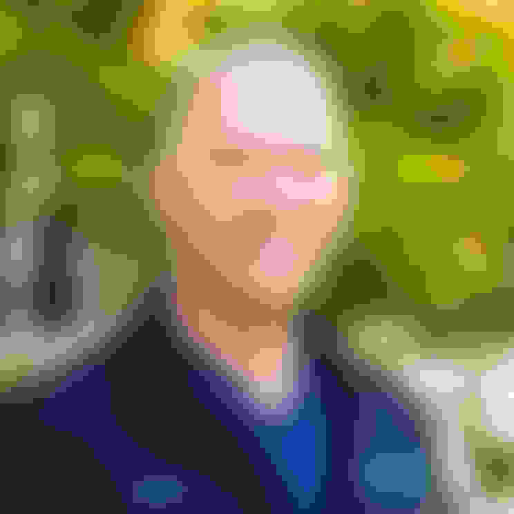 Orthodontics marketing ideas