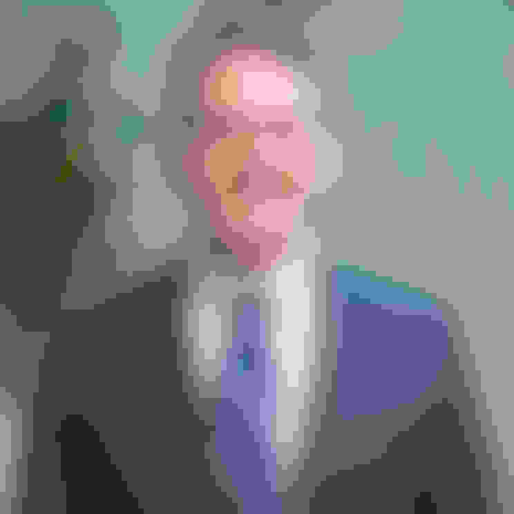 About doctor lieblick