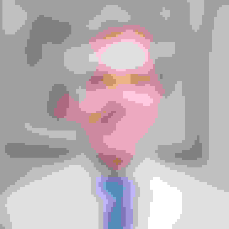 Orthodontist Marketing