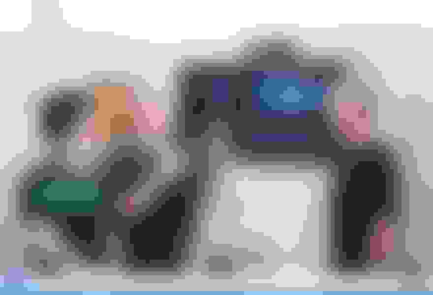 Nuvo oral surgergy thumb 7x7