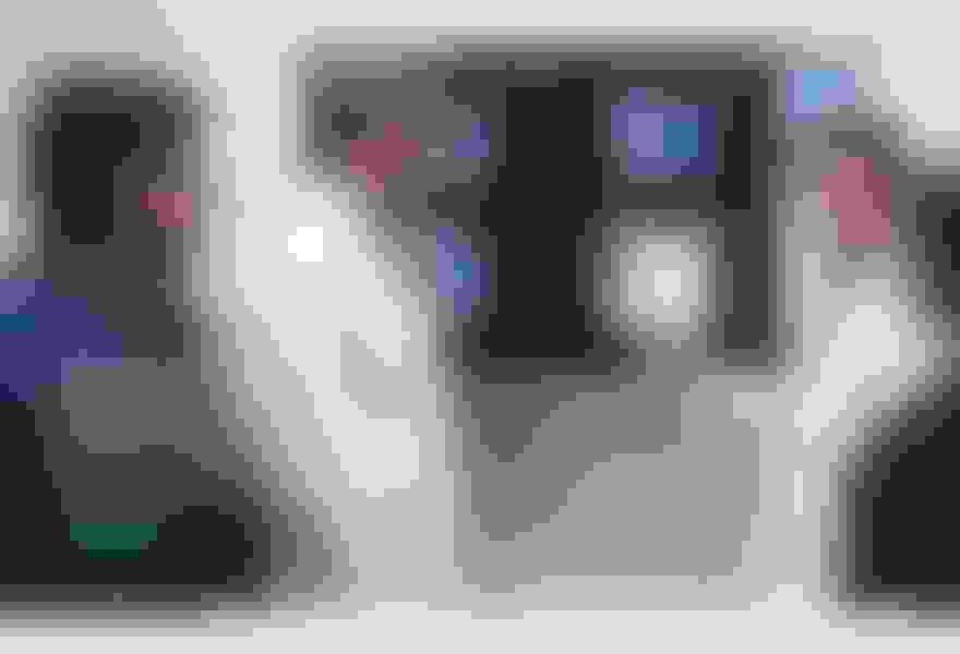 San Diego Oral Surgery Marketing