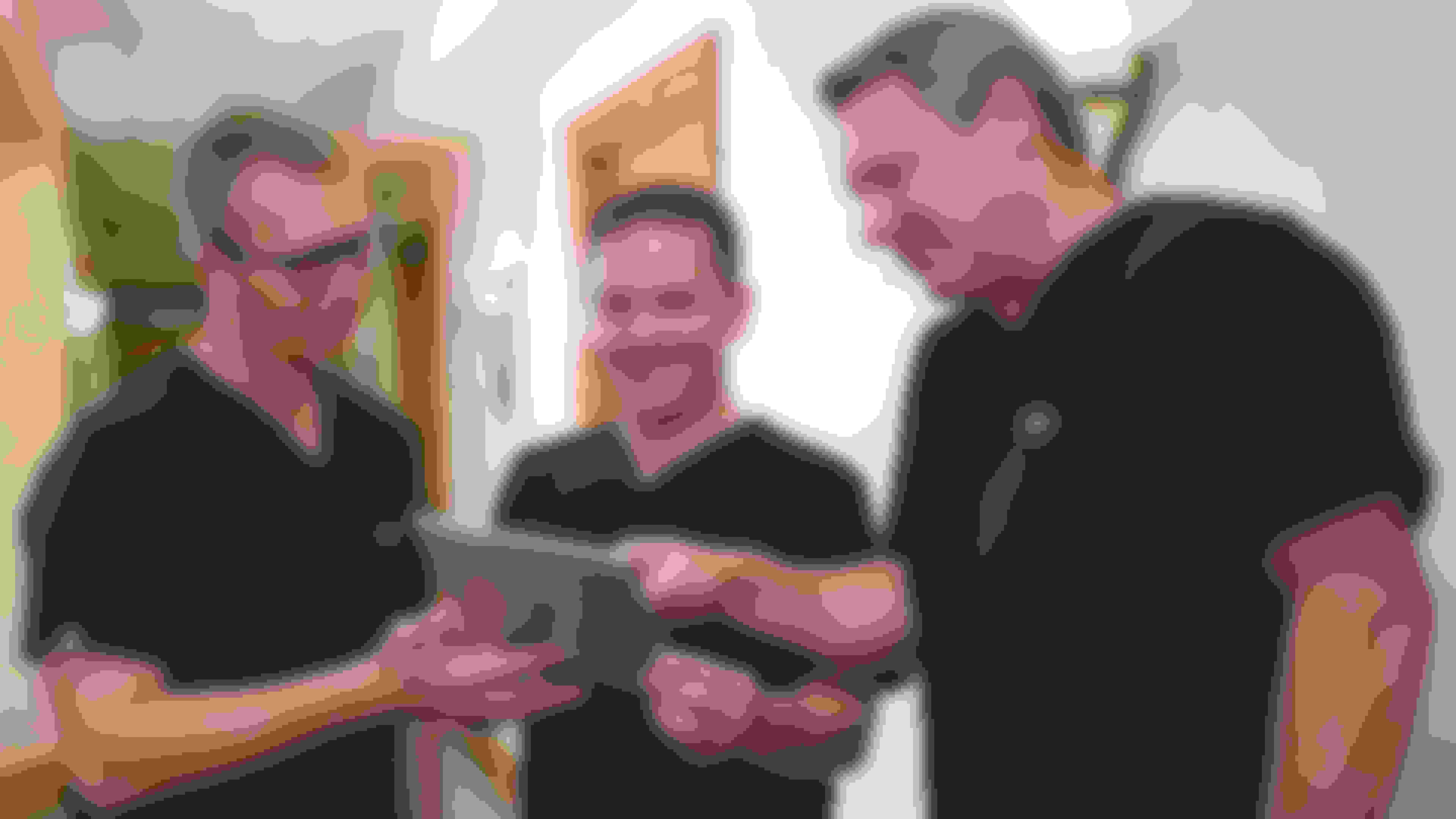 Win with nuvolum usa youtube thumb