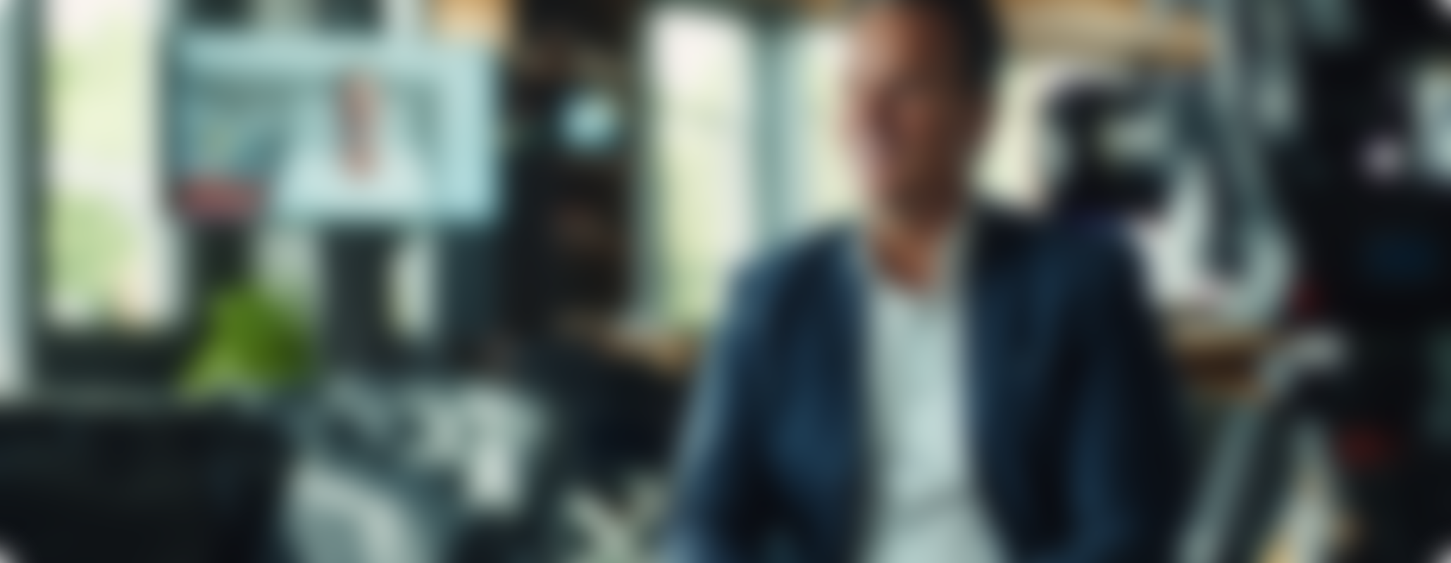 Blog crisis communication lessons