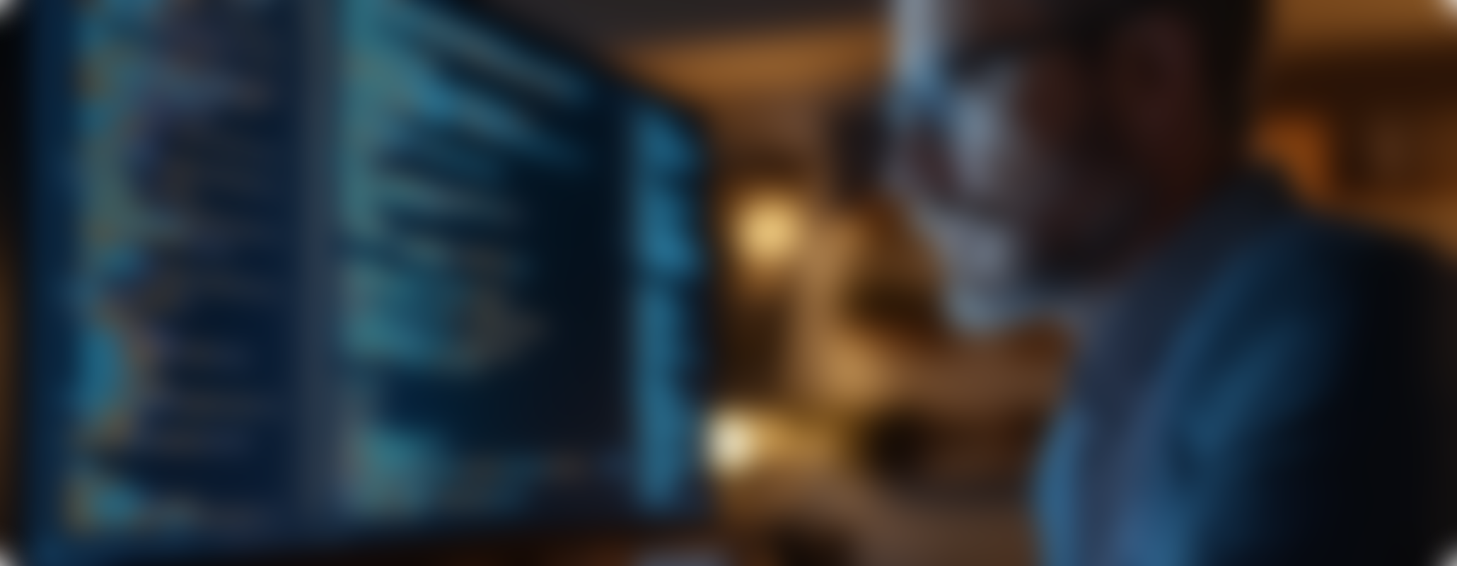 Blog cybersecurity macrotrends