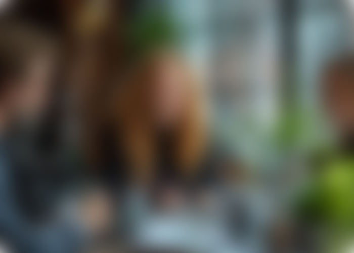 Blog drive engagement mobile