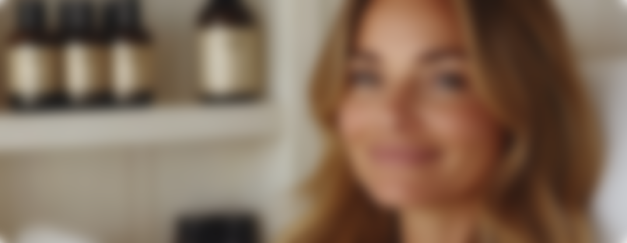 Blog ehance your cosmetic surgery marketing strategy