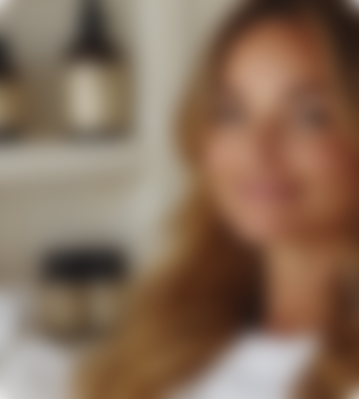 Blog ehance your cosmetic surgery marketing strategy mobile