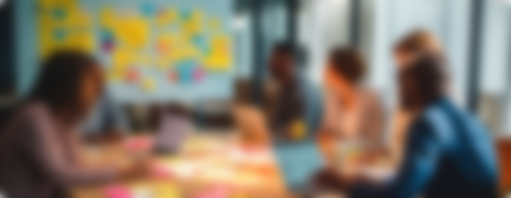 Blog optimizing your content