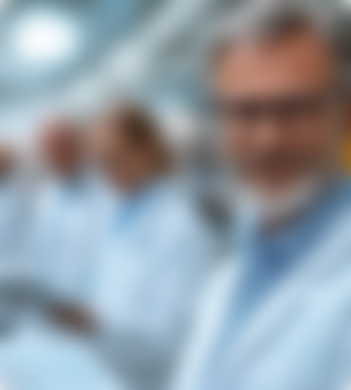 Blog oral surgery marketing mobile