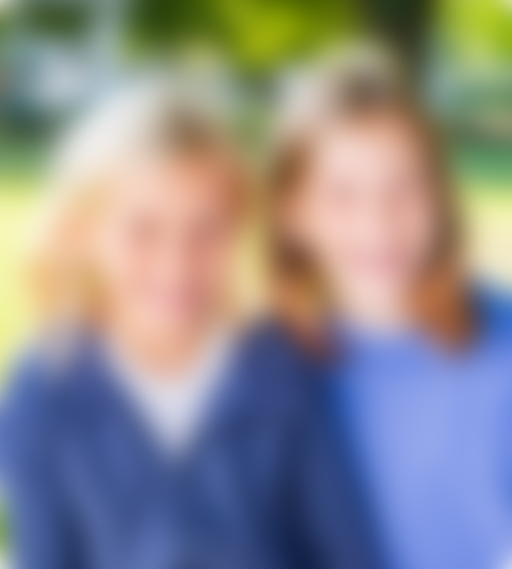 Blog orthodontics marketing mobile