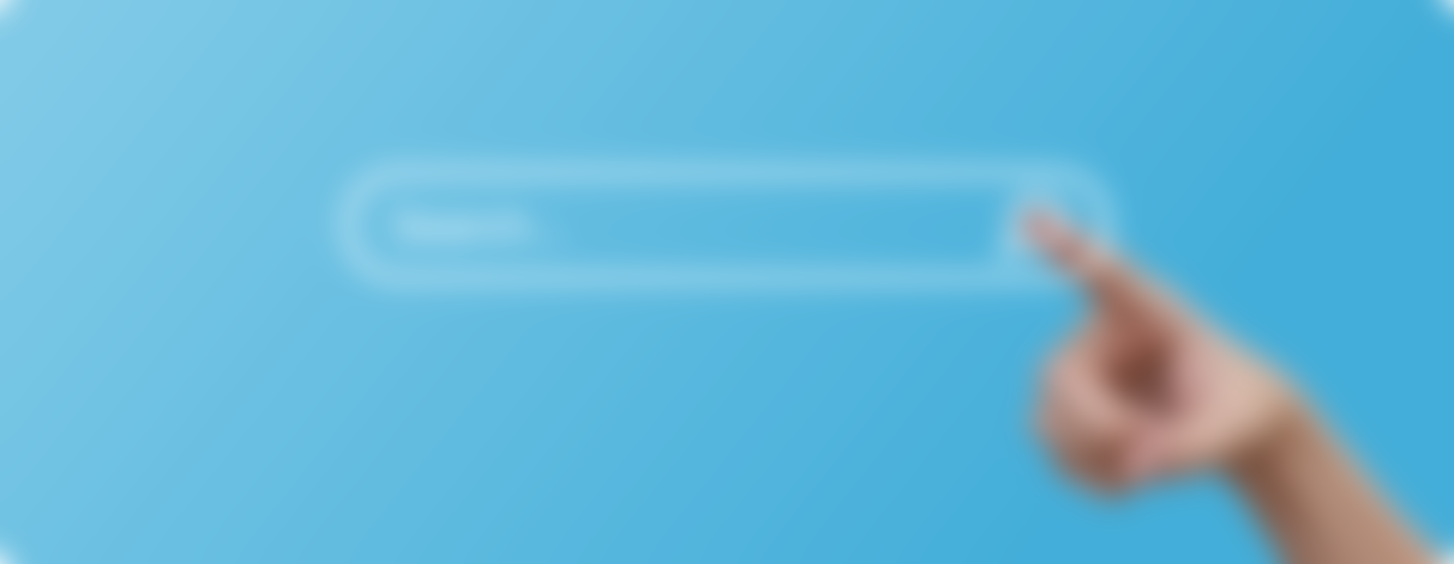 Blog seo actionable guide