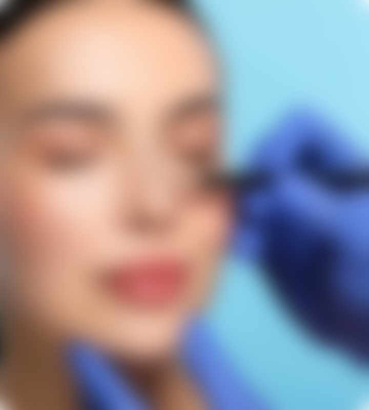 Blog the importance of marketing for cosmetic surgeons mobile