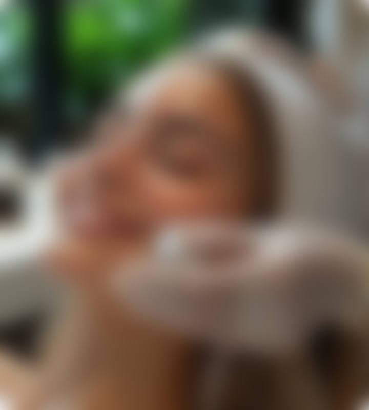 Blog top cosmetic surgery marketing trends 2024 mobile