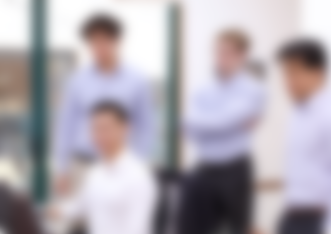 Nuvolum service ai customer support