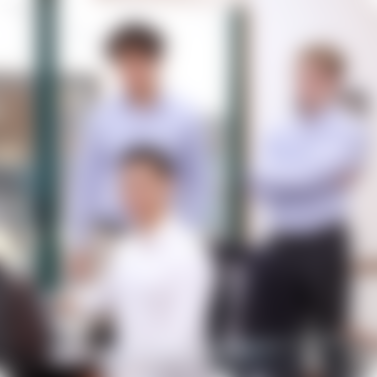 Nuvolum service ai customer support mobile