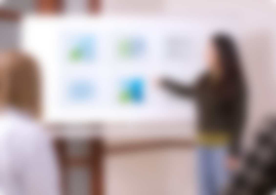 Nuvolum service branding