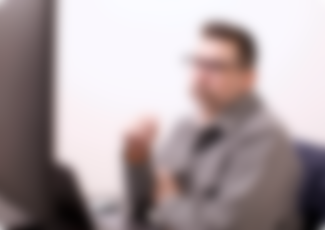 Nuvolum service content development