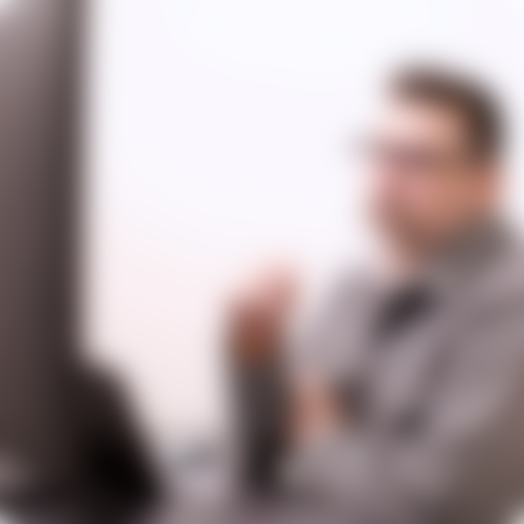 Nuvolum service content development mobile