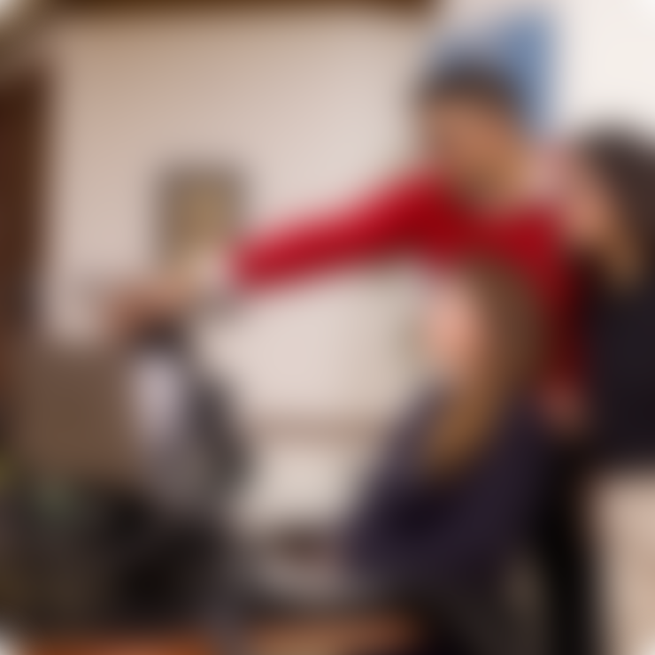 Nuvolum service marketing analysis mobile